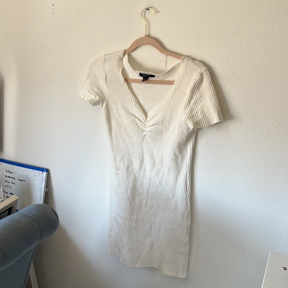 Forever 21 dress - Picture 2 of 2